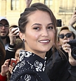 Filename=008.jpg
Filesize=1306KiB
Dimensions=3365x5048
Date added=Mar 16, 2019 008.jpg