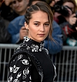 Filename=009.jpg
Filesize=2435KiB
Dimensions=3365x5048
Date added=Mar 16, 2019 009.jpg