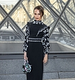 Filename=010.jpg
Filesize=2861KiB
Dimensions=3365x5048
Date added=Mar 16, 2019 010.jpg