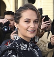 Filename=014.jpg
Filesize=1386KiB
Dimensions=3365x5048
Date added=Mar 16, 2019 014.jpg