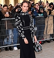 Filename=015.jpg
Filesize=2383KiB
Dimensions=3341x5012
Date added=Mar 16, 2019 015.jpg