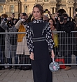 Filename=018.jpg
Filesize=2170KiB
Dimensions=3280x4928
Date added=Mar 16, 2019 018.jpg