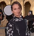 Filename=019.jpg
Filesize=1704KiB
Dimensions=3280x4923
Date added=Mar 16, 2019 019.jpg