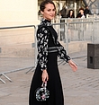 Filename=020.jpg
Filesize=2023KiB
Dimensions=3253x4879
Date added=Mar 16, 2019 020.jpg