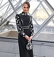 Filename=022.jpg
Filesize=2862KiB
Dimensions=2835x4252
Date added=Mar 16, 2019 022.jpg