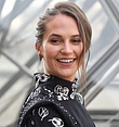 Filename=023.jpg
Filesize=2202KiB
Dimensions=2835x4252
Date added=Mar 16, 2019 023.jpg