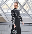Filename=024.jpg
Filesize=2741KiB
Dimensions=2835x4252
Date added=Mar 16, 2019 024.jpg