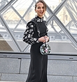 Filename=025.jpg
Filesize=2375KiB
Dimensions=2835x4252
Date added=Mar 16, 2019 025.jpg