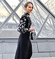 Filename=026.jpg
Filesize=2698KiB
Dimensions=2835x4252
Date added=Mar 16, 2019 026.jpg