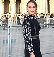 Filename=028.jpg
Filesize=683KiB
Dimensions=2085x3127
Date added=Mar 16, 2019 028.jpg