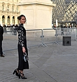 Filename=029.jpg
Filesize=544KiB
Dimensions=2048x1365
Date added=Mar 16, 2019 029.jpg