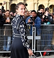 Filename=030.jpg
Filesize=540KiB
Dimensions=2048x1365
Date added=Mar 16, 2019 030.jpg