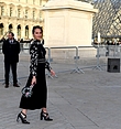 Filename=031.jpg
Filesize=578KiB
Dimensions=2048x1365
Date added=Mar 16, 2019 031.jpg