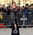 Filename=032.jpg
Filesize=574KiB
Dimensions=2048x1365
Date added=Mar 16, 2019 032.jpg