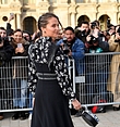 Filename=033.jpg
Filesize=550KiB
Dimensions=2048x1365
Date added=Mar 16, 2019 033.jpg