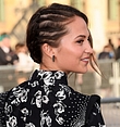 Filename=034.jpg
Filesize=803KiB
Dimensions=2008x3011
Date added=Mar 16, 2019 034.jpg