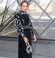 Filename=035.jpg
Filesize=945KiB
Dimensions=2000x3000
Date added=Mar 16, 2019 035.jpg