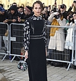 Filename=036.jpg
Filesize=587KiB
Dimensions=1440x2160
Date added=Mar 16, 2019 036.jpg