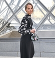 Filename=039.jpg
Filesize=828KiB
Dimensions=1440x2160
Date added=Mar 16, 2019 039.jpg