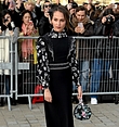 Filename=041.jpg
Filesize=705KiB
Dimensions=1440x2160
Date added=Mar 16, 2019 041.jpg