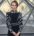 Filename=043.jpg
Filesize=542KiB
Dimensions=1440x2160
Date added=Mar 16, 2019 043.jpg