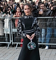Filename=044.jpg
Filesize=661KiB
Dimensions=1440x2160
Date added=Mar 16, 2019 044.jpg