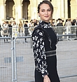 Filename=045.jpg
Filesize=462KiB
Dimensions=1440x2160
Date added=Mar 16, 2019 045.jpg