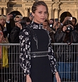 Filename=047.jpg
Filesize=564KiB
Dimensions=1439x2160
Date added=Mar 16, 2019 047.jpg