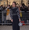 Filename=048.jpg
Filesize=604KiB
Dimensions=1438x2160
Date added=Mar 16, 2019 048.jpg