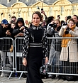 Filename=052.jpg
Filesize=639KiB
Dimensions=1366x2048
Date added=Mar 16, 2019 052.jpg