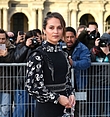 Filename=054.jpg
Filesize=486KiB
Dimensions=1366x2048
Date added=Mar 16, 2019 054.jpg
