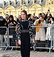 Filename=055.jpg
Filesize=668KiB
Dimensions=1365x2048
Date added=Mar 16, 2019 055.jpg