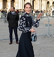 Filename=056.jpg
Filesize=421KiB
Dimensions=1365x2048
Date added=Mar 16, 2019 056.jpg