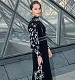 Filename=057.jpg
Filesize=655KiB
Dimensions=1365x2048
Date added=Mar 16, 2019 057.jpg