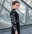 Filename=062.jpg
Filesize=569KiB
Dimensions=1365x2048
Date added=Mar 16, 2019 062.jpg