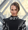 Filename=063.jpg
Filesize=486KiB
Dimensions=1365x2048
Date added=Mar 16, 2019 063.jpg