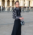Filename=066.jpg
Filesize=438KiB
Dimensions=1365x2048
Date added=Mar 16, 2019 066.jpg