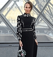 Filename=067.jpg
Filesize=611KiB
Dimensions=1274x2048
Date added=Mar 16, 2019 067.jpg