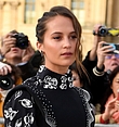 Filename=069.jpg
Filesize=457KiB
Dimensions=1244x1866
Date added=Mar 16, 2019 069.jpg