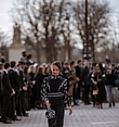 Filename=071.jpg
Filesize=178KiB
Dimensions=440x650
Date added=Mar 16, 2019 071.jpg