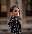 Filename=073.jpg
Filesize=142KiB
Dimensions=433x650
Date added=Mar 16, 2019 073.jpg