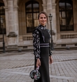 Filename=074.jpg
Filesize=180KiB
Dimensions=433x650
Date added=Mar 16, 2019 074.jpg