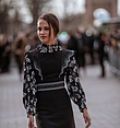 Filename=075.jpg
Filesize=158KiB
Dimensions=433x650
Date added=Mar 16, 2019 075.jpg