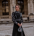 Filename=076.jpg
Filesize=177KiB
Dimensions=423x650
Date added=Mar 16, 2019 076.jpg