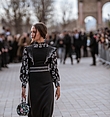 Filename=077.jpg
Filesize=175KiB
Dimensions=421x650
Date added=Mar 16, 2019 077.jpg