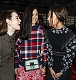 Filename=078.jpg
Filesize=3387KiB
Dimensions=5048x3365
Date added=Mar 16, 2019 078.jpg