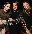 Filename=080.jpg
Filesize=2680KiB
Dimensions=5048x3365
Date added=Mar 16, 2019 080.jpg