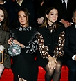 Filename=082.jpg
Filesize=1845KiB
Dimensions=3600x2400
Date added=Mar 16, 2019 082.jpg