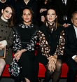 Filename=083.jpg
Filesize=1871KiB
Dimensions=3600x2400
Date added=Mar 16, 2019 083.jpg
