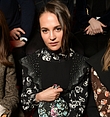 Filename=084.jpg
Filesize=2535KiB
Dimensions=3365x5048
Date added=Mar 16, 2019 084.jpg